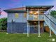 Photo - 76A Crowley Street, Zillmere QLD 4034 - Image 11