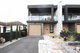 Photo - 76A Edgar Street, Bankstown NSW 2200 - Image 1