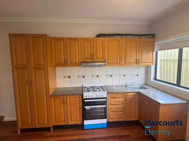 Photo - 76a Farmingdale , Blacktown NSW 2148 - Image 1