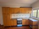 Photo - 76a Farmingdale , Blacktown NSW 2148 - Image 1