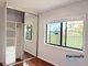 Photo - 76a Farmingdale , Blacktown NSW 2148 - Image 2
