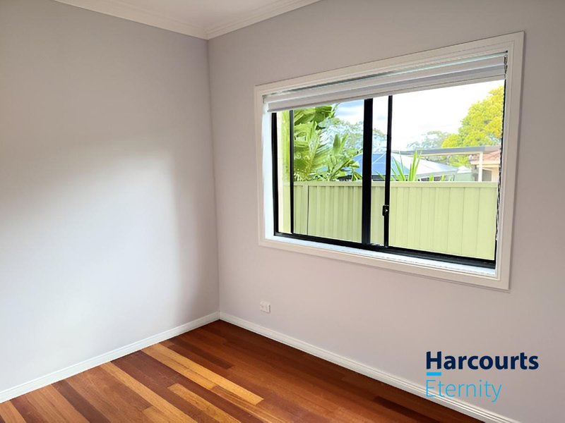 Photo - 76a Farmingdale , Blacktown NSW 2148 - Image 3
