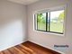 Photo - 76a Farmingdale , Blacktown NSW 2148 - Image 3