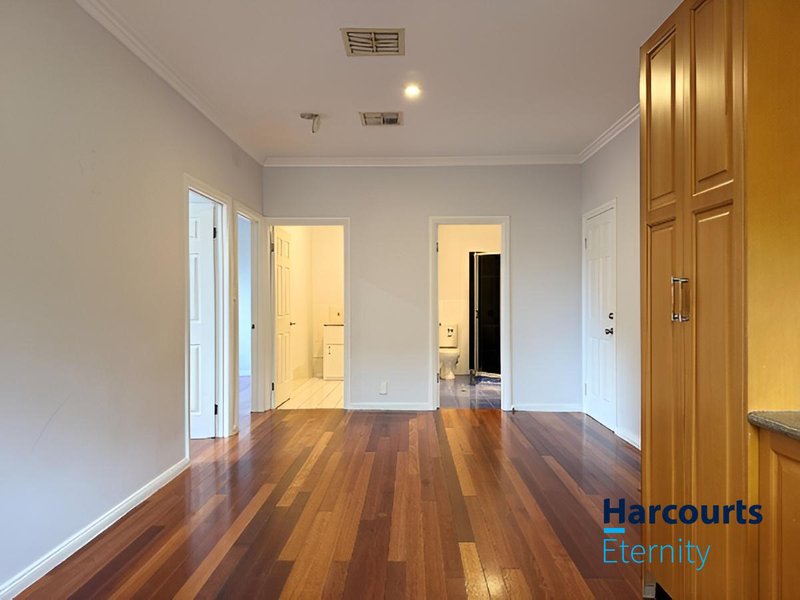 Photo - 76a Farmingdale , Blacktown NSW 2148 - Image 4