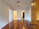 Photo - 76a Farmingdale , Blacktown NSW 2148 - Image 4