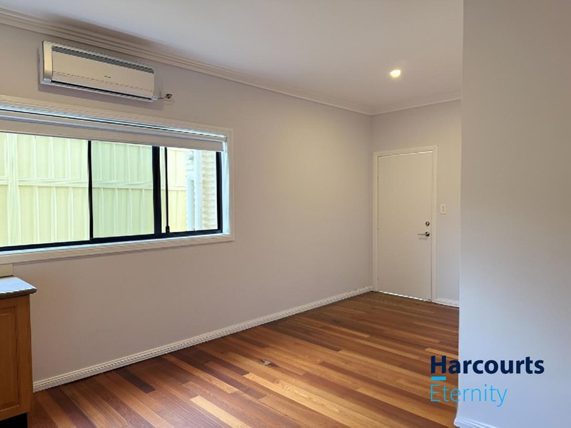 Photo - 76a Farmingdale , Blacktown NSW 2148 - Image 5