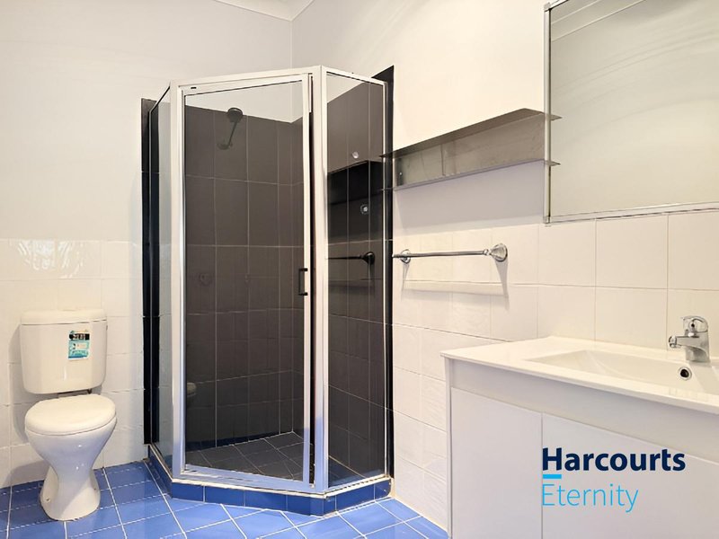 Photo - 76a Farmingdale , Blacktown NSW 2148 - Image 6