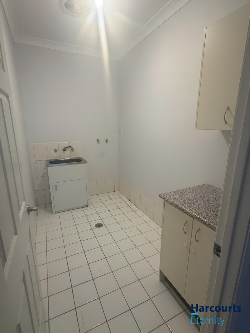 Photo - 76a Farmingdale , Blacktown NSW 2148 - Image 7