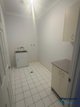 Photo - 76a Farmingdale , Blacktown NSW 2148 - Image 7