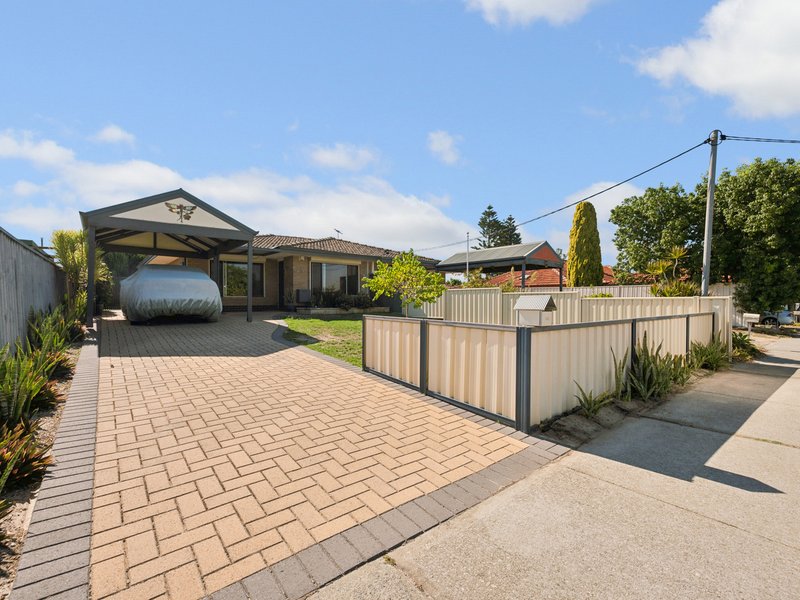 Photo - 76a Henry Street, East Cannington WA 6107 - Image 1