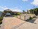 Photo - 76a Henry Street, East Cannington WA 6107 - Image 1