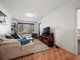 Photo - 76a Henry Street, East Cannington WA 6107 - Image 2