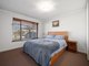 Photo - 76a Henry Street, East Cannington WA 6107 - Image 12