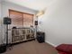 Photo - 76a Henry Street, East Cannington WA 6107 - Image 15