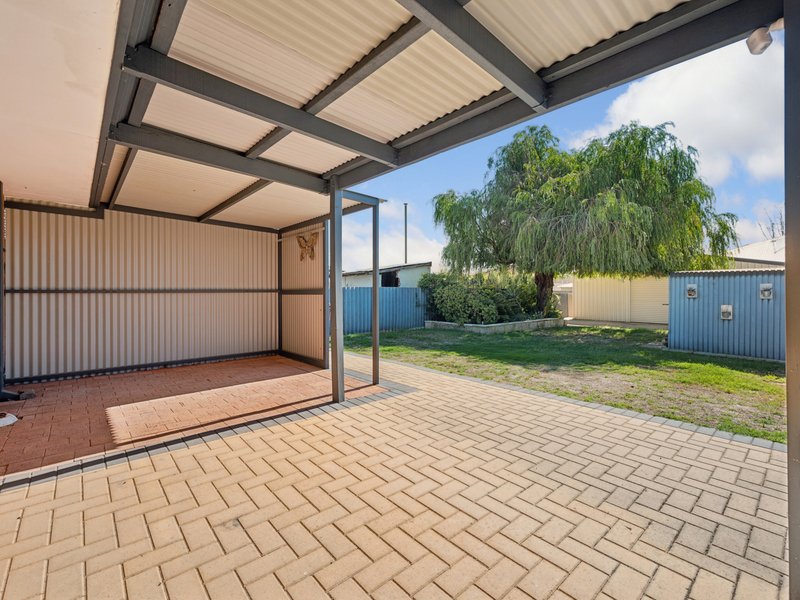 Photo - 76a Henry Street, East Cannington WA 6107 - Image 17