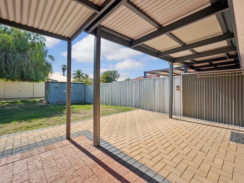 Photo - 76a Henry Street, East Cannington WA 6107 - Image 18
