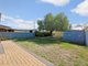 Photo - 76a Henry Street, East Cannington WA 6107 - Image 19