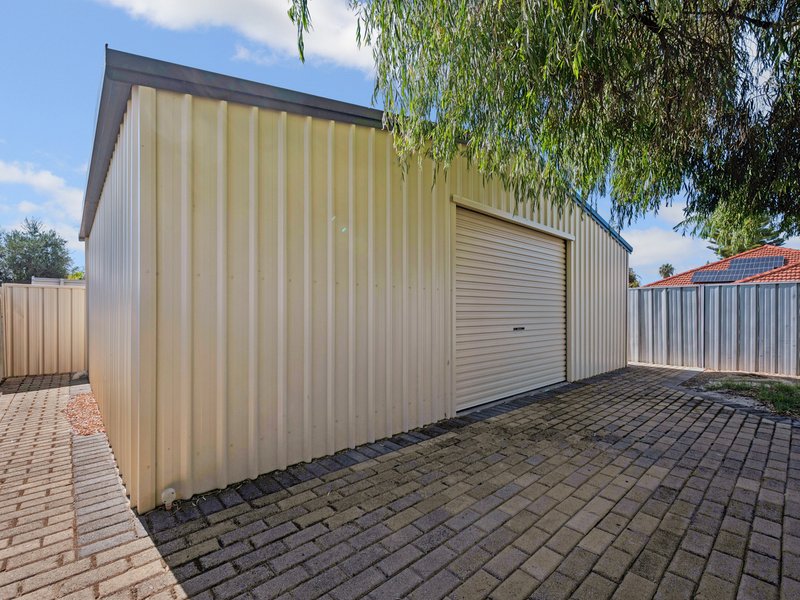 Photo - 76a Henry Street, East Cannington WA 6107 - Image 20