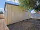 Photo - 76a Henry Street, East Cannington WA 6107 - Image 20