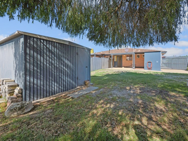 Photo - 76a Henry Street, East Cannington WA 6107 - Image 22