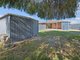 Photo - 76a Henry Street, East Cannington WA 6107 - Image 22