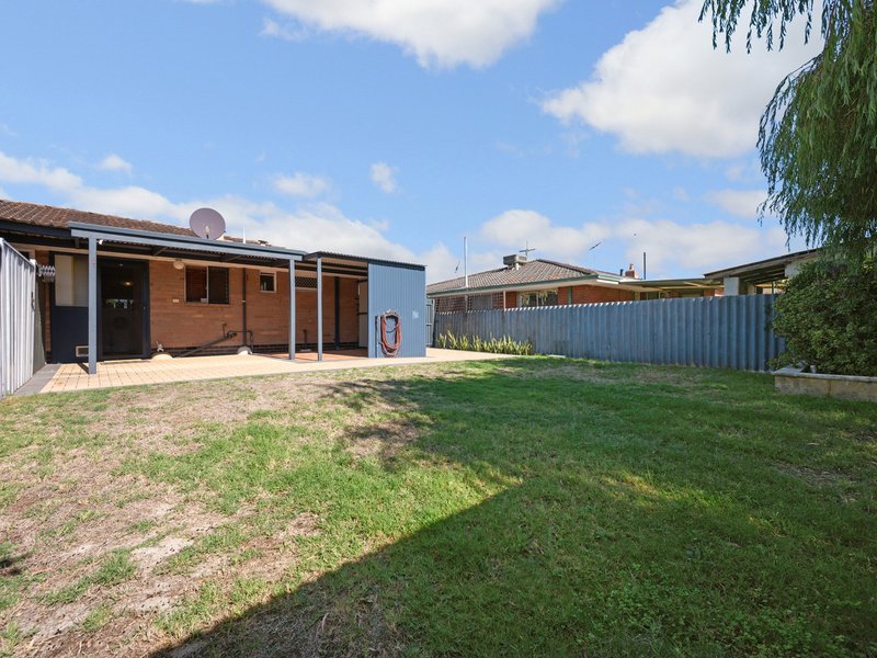 Photo - 76a Henry Street, East Cannington WA 6107 - Image 23