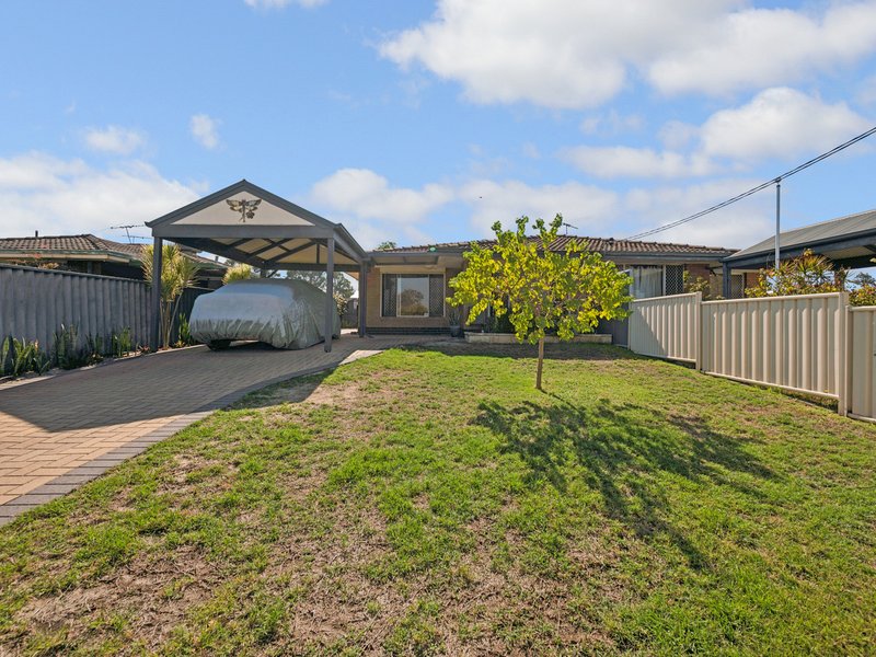 Photo - 76a Henry Street, East Cannington WA 6107 - Image 24