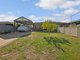 Photo - 76a Henry Street, East Cannington WA 6107 - Image 24