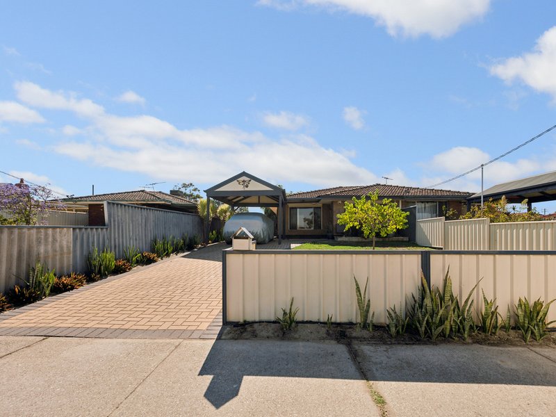 Photo - 76a Henry Street, East Cannington WA 6107 - Image 25