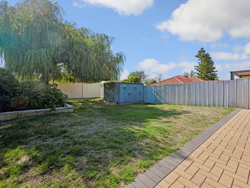 Photo - 76a Henry Street, East Cannington WA 6107 - Image 26