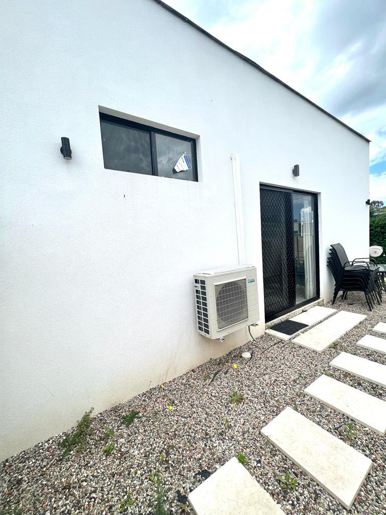 Photo - 76A Lawrence Hargrave Road, Warwick Farm NSW 2170 - Image 1