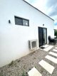 Photo - 76A Lawrence Hargrave Road, Warwick Farm NSW 2170 - Image 1