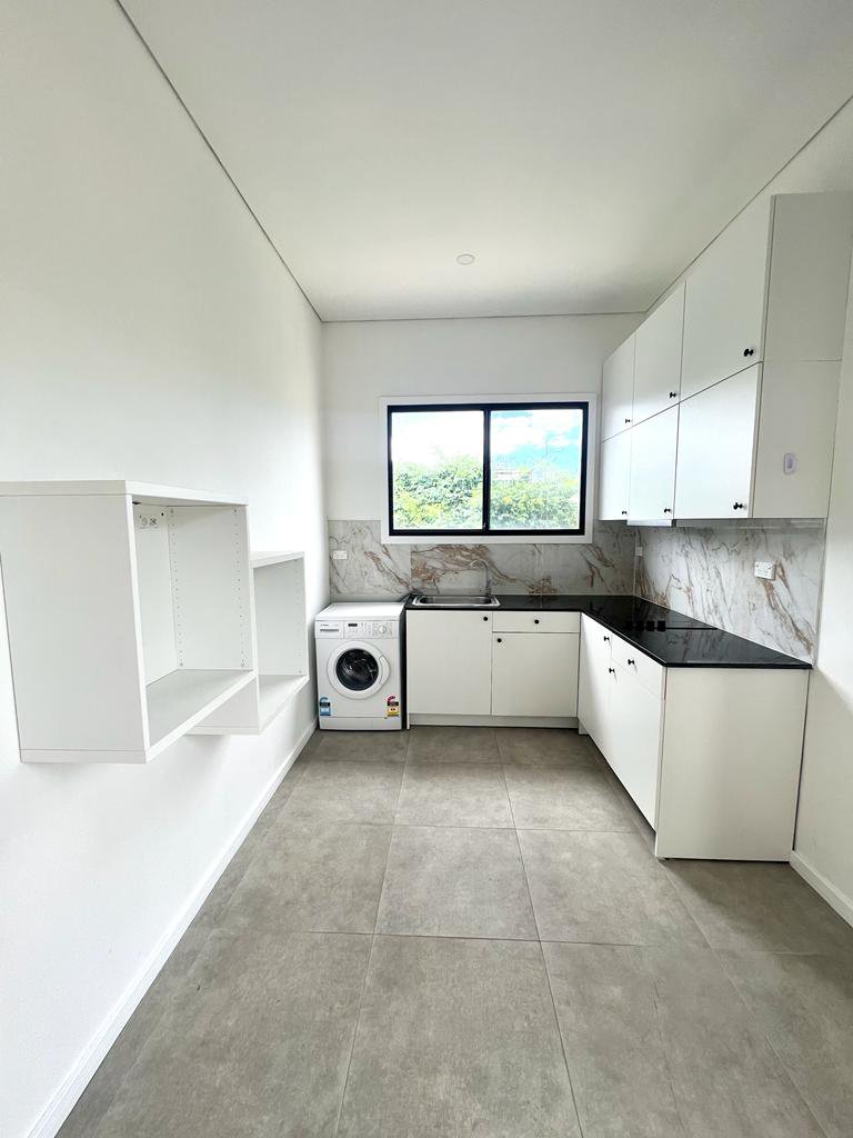 Photo - 76A Lawrence Hargrave Road, Warwick Farm NSW 2170 - Image 2