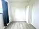 Photo - 76A Lawrence Hargrave Road, Warwick Farm NSW 2170 - Image 3