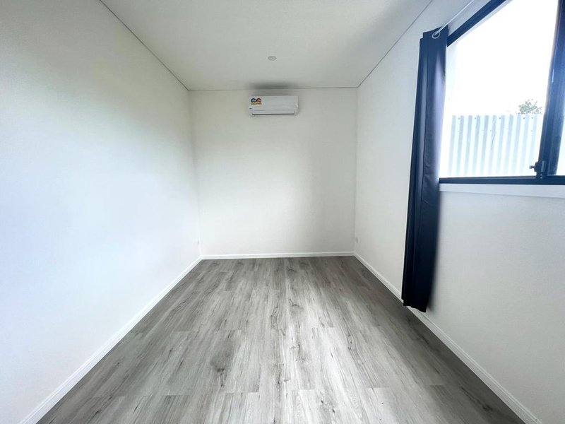Photo - 76A Lawrence Hargrave Road, Warwick Farm NSW 2170 - Image 4