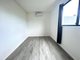 Photo - 76A Lawrence Hargrave Road, Warwick Farm NSW 2170 - Image 4