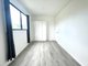 Photo - 76A Lawrence Hargrave Road, Warwick Farm NSW 2170 - Image 5