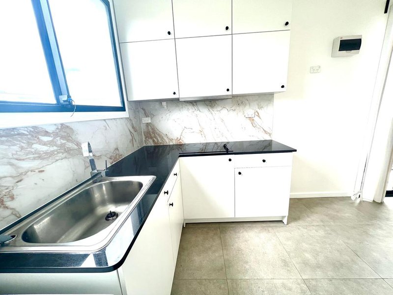 Photo - 76A Lawrence Hargrave Road, Warwick Farm NSW 2170 - Image 7