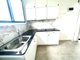 Photo - 76A Lawrence Hargrave Road, Warwick Farm NSW 2170 - Image 7