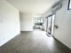 Photo - 76A Lawrence Hargrave Road, Warwick Farm NSW 2170 - Image 8