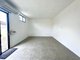 Photo - 76A Lawrence Hargrave Road, Warwick Farm NSW 2170 - Image 9
