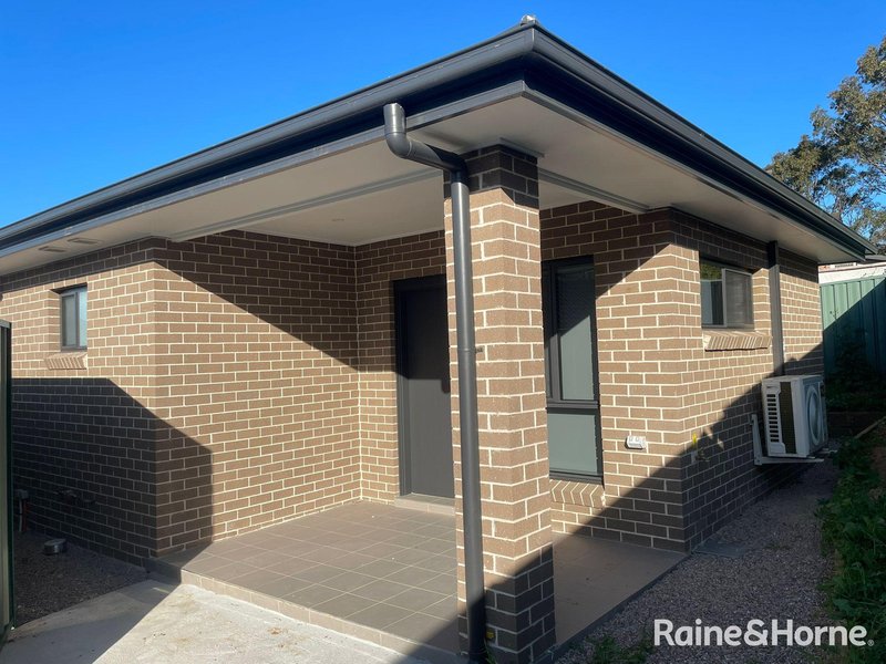 Photo - 76A North Steyne Road, Woodbine NSW 2560 - Image 1