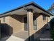 Photo - 76A North Steyne Road, Woodbine NSW 2560 - Image 1