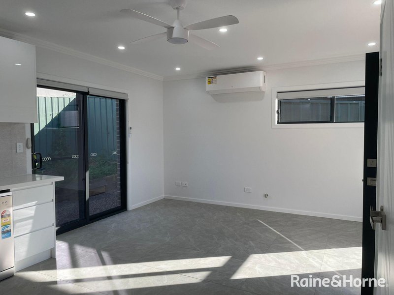 Photo - 76A North Steyne Road, Woodbine NSW 2560 - Image 2