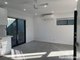 Photo - 76A North Steyne Road, Woodbine NSW 2560 - Image 2