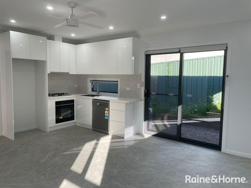 Photo - 76A North Steyne Road, Woodbine NSW 2560 - Image 3
