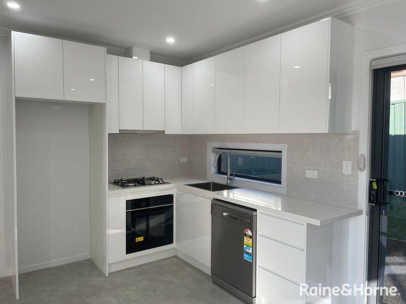 Photo - 76A North Steyne Road, Woodbine NSW 2560 - Image 4