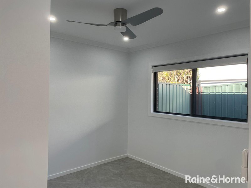 Photo - 76A North Steyne Road, Woodbine NSW 2560 - Image 5