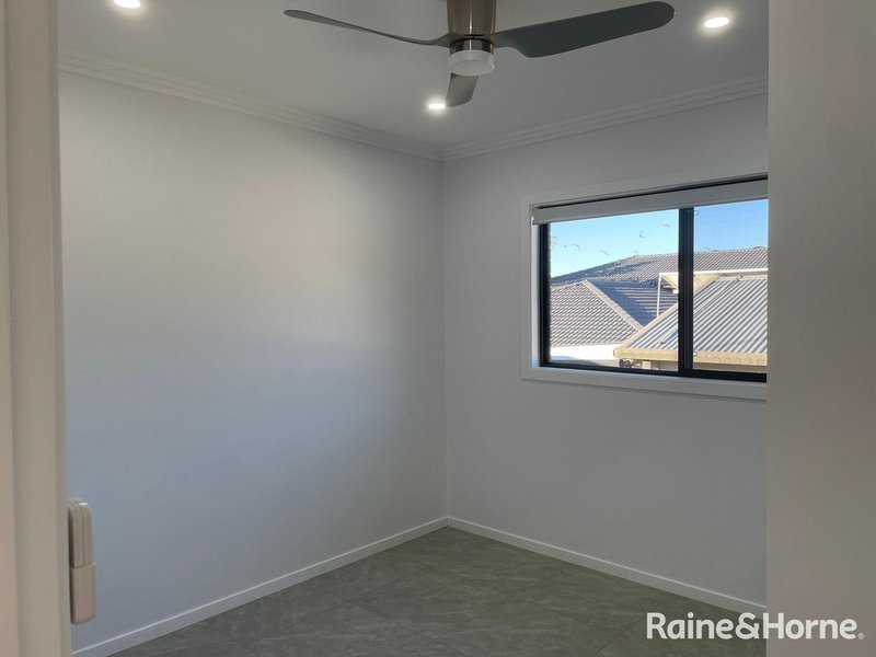 Photo - 76A North Steyne Road, Woodbine NSW 2560 - Image 6