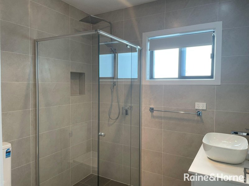 Photo - 76A North Steyne Road, Woodbine NSW 2560 - Image 7